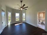 145 Ellis Avenue - Photo 19