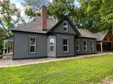 145 Ellis Avenue - Photo 3