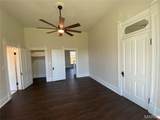 145 Ellis Avenue - Photo 21