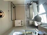 145 Ellis Avenue - Photo 22