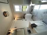 145 Ellis Avenue - Photo 23