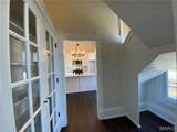 145 Ellis Avenue - Photo 24