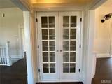145 Ellis Avenue - Photo 25