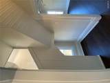 145 Ellis Avenue - Photo 26