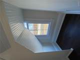 145 Ellis Avenue - Photo 27