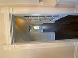 145 Ellis Avenue - Photo 28