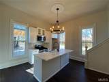 145 Ellis Avenue - Photo 30