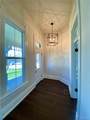145 Ellis Avenue - Photo 4