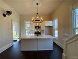 145 Ellis Avenue - Photo 31