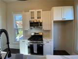 145 Ellis Avenue - Photo 32