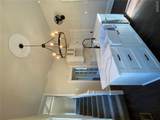 145 Ellis Avenue - Photo 33