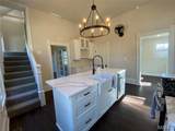 145 Ellis Avenue - Photo 34