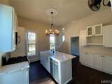 145 Ellis Avenue - Photo 35