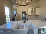 145 Ellis Avenue - Photo 36