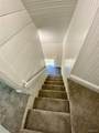 145 Ellis Avenue - Photo 38