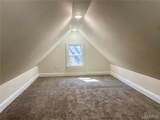 145 Ellis Avenue - Photo 39