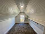 145 Ellis Avenue - Photo 40