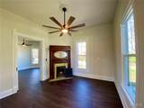 145 Ellis Avenue - Photo 5