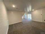 145 Ellis Avenue - Photo 41