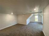 145 Ellis Avenue - Photo 42