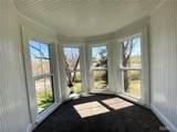 145 Ellis Avenue - Photo 43