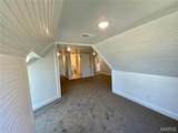 145 Ellis Avenue - Photo 44