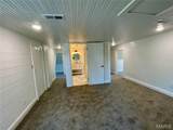 145 Ellis Avenue - Photo 45