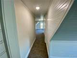 145 Ellis Avenue - Photo 46