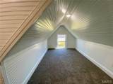 145 Ellis Avenue - Photo 47