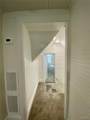 145 Ellis Avenue - Photo 48