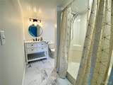 145 Ellis Avenue - Photo 49