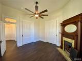 145 Ellis Avenue - Photo 6