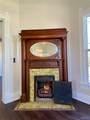145 Ellis Avenue - Photo 8