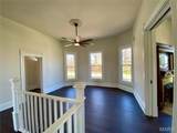145 Ellis Avenue - Photo 9