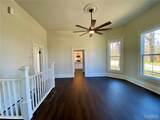 145 Ellis Avenue - Photo 10