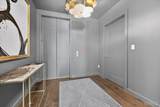 4545 Lindell Boulevard - Photo 4