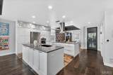 4545 Lindell Boulevard - Photo 7