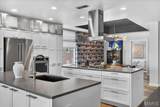 4545 Lindell Boulevard - Photo 8