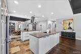 4545 Lindell Boulevard - Photo 9