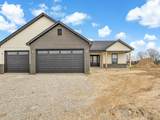1123 Waymaker Lane - Photo 1