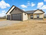 1123 Waymaker Lane - Photo 2