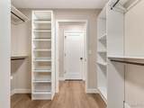 1123 Waymaker Lane - Photo 11