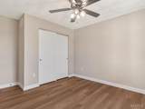 1123 Waymaker Lane - Photo 12