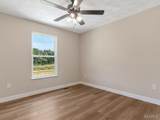 1123 Waymaker Lane - Photo 13