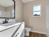 1123 Waymaker Lane - Photo 14