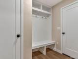 1123 Waymaker Lane - Photo 15
