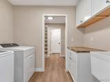 1123 Waymaker Lane - Photo 16