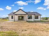 1123 Waymaker Lane - Photo 17