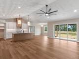 1123 Waymaker Lane - Photo 3
