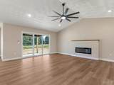 1123 Waymaker Lane - Photo 4